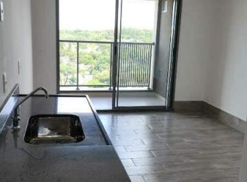 Apartamento · 27m² · 1 Quarto · Studio com 27m² em Santo Amaro!!!
