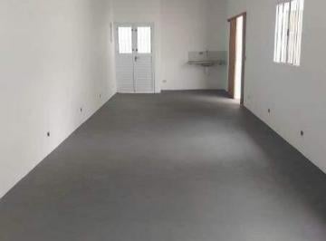 Casa · 213m² · 3 Vagas · Imóvel Comercial com 6 Salas , 4 Banheiros , Fundos com ÁREA GRANDE ideal ( PETH SHOP ) - Centro - S