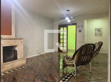 Casa · 350m² · 5 Quartos · 8 Vagas · Casa à Venda - Rondônia, 5 Quartos, 350 m² - Novo Hamburgo