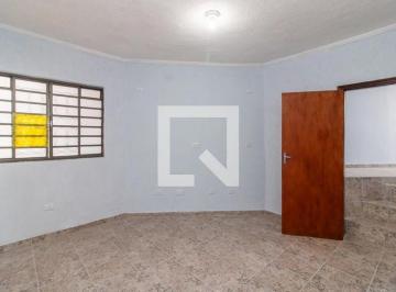 Casa · 450m² · 4 Quartos · 3 Vagas · Casa à Venda - Cangaíba, 4 Quartos,  450 m² - São Paulo