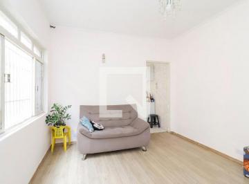 Casa · 100m² · 5 Quartos · 1 Vaga · Casa à Venda - Vila Jacuí, 5 Quartos,  100 m² - São Paulo