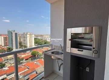 WhatsApp Image 2025-11-27 at 10.10 · Apartamento Place View para Venda na Vila Sfeir em Indaiatuba, São Paulo