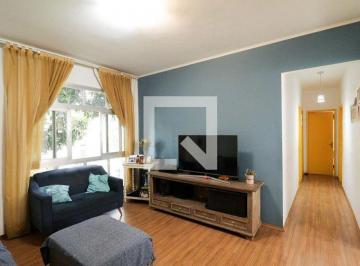 Apartamento · 90m² · 3 Quartos · 1 Vaga · Apartamento à Venda - Mandaqui, 3 Quartos,  90 m² - São Paulo