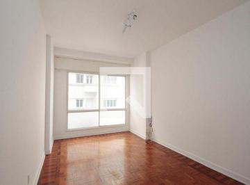 Apartamento · 78m² · 2 Quartos · Apartamento à Venda - Santa Cecília, 2 Quartos, 78 m² - São Paulo