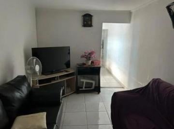 Casa · 180m² · 2 Quartos · Casa à venda - no Jardim Cidade Pirituba