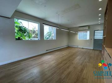 Casa · 200m² · 4 Quartos · 8 Vagas · Casa para aluguel, Sumaré, São Paulo