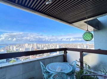 0d8f33b3c2e663f29c3a57213d8e5d8c2e51a0e3 · APARTAMENTO NASCENTE 4 QUARTOS VARANDA LIVING 3 GARAGENS À VENDA NO CAMPO GRA...