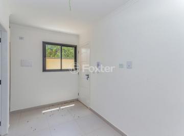 01-APARTAMENTO-2D-VILA-SANTA-TEREZINHA-SAO-PAULO-961436 .jpg · Kitnet / JK / Studio, 2 dormitórios, 40 m², em Vila Santa Terezinha (Zona Norte)