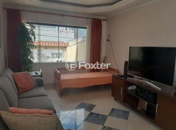 b793fcb5ad0f46ff750b520baa4bdfc7_cleanup.jpg · Casa, 3 dormitórios, 300 m², em Carandiru