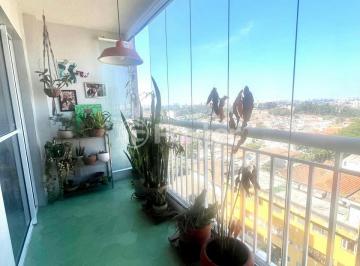 IMG-20251103-WA0025.jpg · Apartamento, 2 dormitórios, 57 m², em Vila Gomes