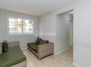 03-APARTAMENTO-2D-PARQUE-DA-PENHA-SAO-PAULO-958044.jpg · Apartamento, 2 dormitórios, 42 m², em Vila Penteado