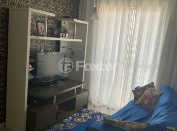 a33d8ecfec27f4c0b3973e847254d54f.jpg · Apartamento, 3 dormitórios, 62 m², em Vila Dom Pedro II