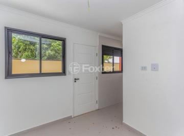 01-APARTAMENTO-2D-VILA-SANTA-TEREZINHA-SAO-PAULO-961406.jpg · Apartamento, 1 dormitórios, 37 m², em Vila Santa Terezinha (Zona Norte)