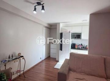 d4db3da782474985bf5e022a359ad698_cleanup.jpeg · Apartamento, 2 dormitórios, 55 m², em Vila Santana