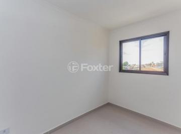 01-APARTAMENTO-2D-VILA-SANTA-TEREZINHA-SAO-PAULO-961439.jpg · Apartamento, 1 dormitórios, 37 m², em Vila Santa Terezinha (Zona Norte)
