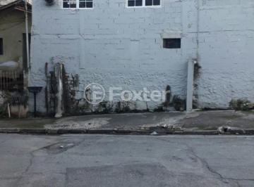 5907249bdfe8aea9d45f015a9a5b7862.jpeg · Galpão / Depósito / Armazém / Pavilhão, 1 dormitórios, 320 m², em Pinheiros