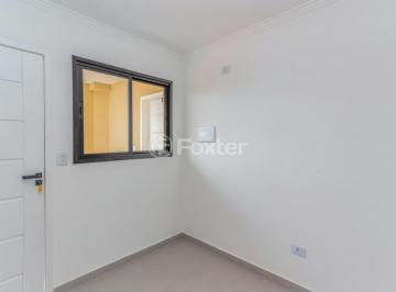 01-APARTAMENTO-2D-VILA-SANTA-TEREZINHA-SAO-PAULO-961407.jpg · Kitnet / JK / Studio, 1 dormitórios, 37 m², em Vila Santa Terezinha (Zona Norte)