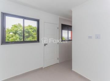 01-APARTAMENTO-2D-VILA-SANTA-TEREZINHA-SAO-PAULO-961410.jpg · Kitnet / JK / Studio, 1 dormitórios, 37 m², em Vila Santa Terezinha (Zona Norte)