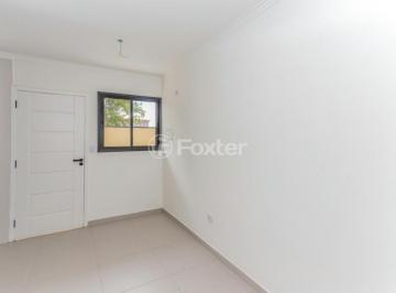 01-APARTAMENTO-2D-VILA-SANTA-TEREZINHA-SAO-PAULO-961429.jpg · Kitnet / JK / Studio, 2 dormitórios, 40 m², em Vila Santa Terezinha (Zona Norte)
