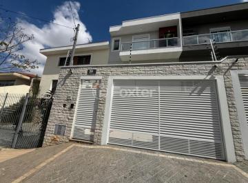 a62187232bc904d151ffd26c4c4416ad.jpeg · Casa, 3 dormitórios, 200 m², em Parque São Domingos