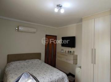 81a91b085cefc15f8feca3be4ca4de95.jfif · Casa, 3 dormitórios, 205 m², em Jardim do Estádio