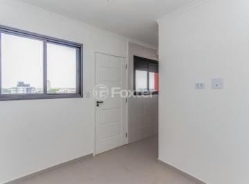 01-APARTAMENTO-2D-VILA-SANTA-TEREZINHA-SAO-PAULO-961411.jpg · Kitnet / JK / Studio, 1 dormitórios, 37 m², em Vila Santa Terezinha (Zona Norte)