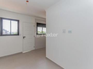 01-APARTAMENTO-2D-VILA-SANTA-TEREZINHA-SAO-PAULO-961431.jpg · Kitnet / JK / Studio, 2 dormitórios, 40 m², em Vila Santa Terezinha (Zona Norte)