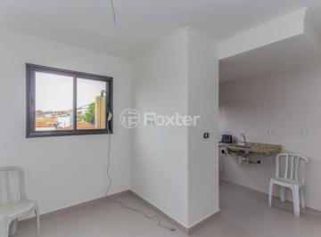 01-APARTAMENTO-2D-VILA-SANTA-TEREZINHA-SAO-PAULO-961413.jpg · Kitnet / JK / Studio, 2 dormitórios, 40 m², em Vila Santa Terezinha (Zona Norte)