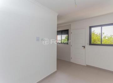 01-APARTAMENTO-2D-VILA-SANTA-TEREZINHA-SAO-PAULO-961433.jpg · Kitnet / JK / Studio, 2 dormitórios, 40 m², em Vila Santa Terezinha (Zona Norte)
