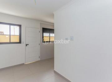 01-APARTAMENTO-2D-VILA-SANTA-TEREZINHA-SAO-PAULO-961414.jpg · Kitnet / JK / Studio, 2 dormitórios, 40 m², em Vila Santa Terezinha (Zona Norte)