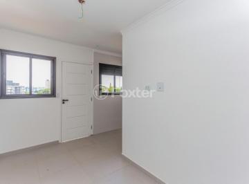 01-APARTAMENTO-2D-VILA-SANTA-TEREZINHA-SAO-PAULO-961434 .jpg · Kitnet / JK / Studio, 2 dormitórios, 40 m², em Vila Santa Terezinha (Zona Norte)