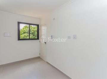 01-APARTAMENTO-2D-VILA-SANTA-TEREZINHA-SAO-PAULO-961437 .jpg · Kitnet / JK / Studio, 2 dormitórios, 40 m², em Vila Santa Terezinha (Zona Norte)
