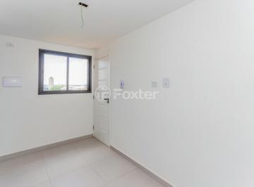 01-APARTAMENTO-2D-VILA-SANTA-TEREZINHA-SAO-PAULO-961438.jpg · Kitnet / JK / Studio, 2 dormitórios, 40 m², em Vila Santa Terezinha (Zona Norte)