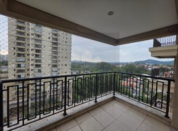 202511300913422364.jpg · Apartamento para Venda em Barueri, Sítio Tamboré Alphaville, 1 dormitório, 1 banheiro, 1 vaga