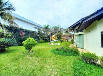 6218e2fcae837b900741594c90437087f80f8ce0 · Casa com 1 dormitório à venda, 200 m² por R$ 2.100.000,00 - Jardim Acapulco - Guarujá/SP