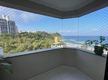 7e613eabac435eb6e55b2f961a88a8a57153a121 · Apartamento com 2 dormitórios sendo 1 suíte  à venda, 70 m² por R$ 870.000 - Tombo - Guarujá/SP