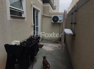 ec77948b · Apartamento, 2 dormitórios, 63.05 m², em Costa e Silva