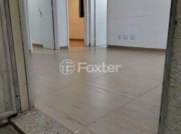 01dc53e4 · Apartamento, 2 dormitórios, 38 m², em Mário Quintana