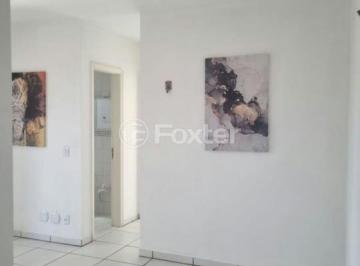 bc68c659 · Apartamento, 1 dormitórios, 44.39 m², em Humaitá