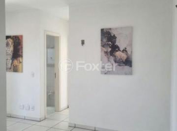 bc68c659 · Apartamento, 1 dormitórios, 44.39 m², em Humaitá
