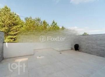 2403d20b · Casa em Condomínio, 4 dormitórios, 236.19 m², em Hípica