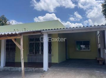 8.jpeg · Casa, 4 dormitórios, 180 m², em Lomba do Pinheiro