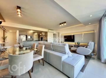 c787e19a · Apartamento, 2 dormitórios, 120.58 m², em Liberdade