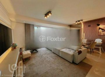 84a111d8 · Apartamento, 2 dormitórios, 120.58 m², em Liberdade