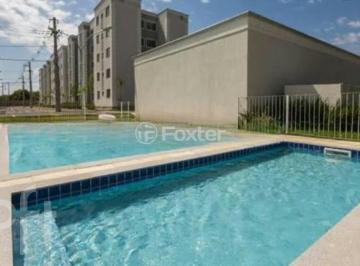 84e9e9df · Apartamento, 2 dormitórios, 48.22 m², em Centro