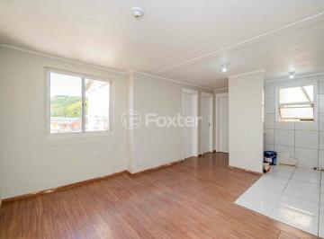 02-APARTAMENTO-2D-VILA-NOVA-PORTO-ALEGRE-961417.jpg · Apartamento, 2 dormitórios, 43.17 m², em Vila Nova