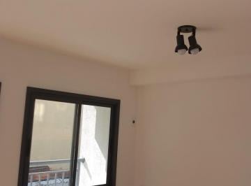Apartamento de 1 quarto, São Paulo · STUDIO REPUBLICA - 26M2 - LAZER