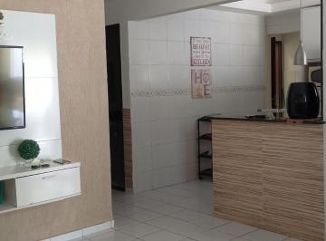 Casa de 3 quartos, Parnamirim · Casa com 3 quartos em Emaús