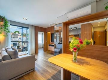 Apartamento · 74m² · 3 Quartos · 1 Vaga · RQCAM 142 Apto 690591074-7