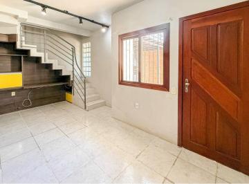 Casa · 67m² · 2 Quartos · 1 Vaga · OSE 145 612651058-2